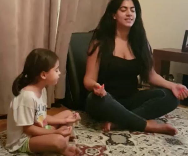 Seher-Moon-Cherub-Healing-for-children-and-young-people Seher-Moon-Cherub-Healing-for-children-and-young-people